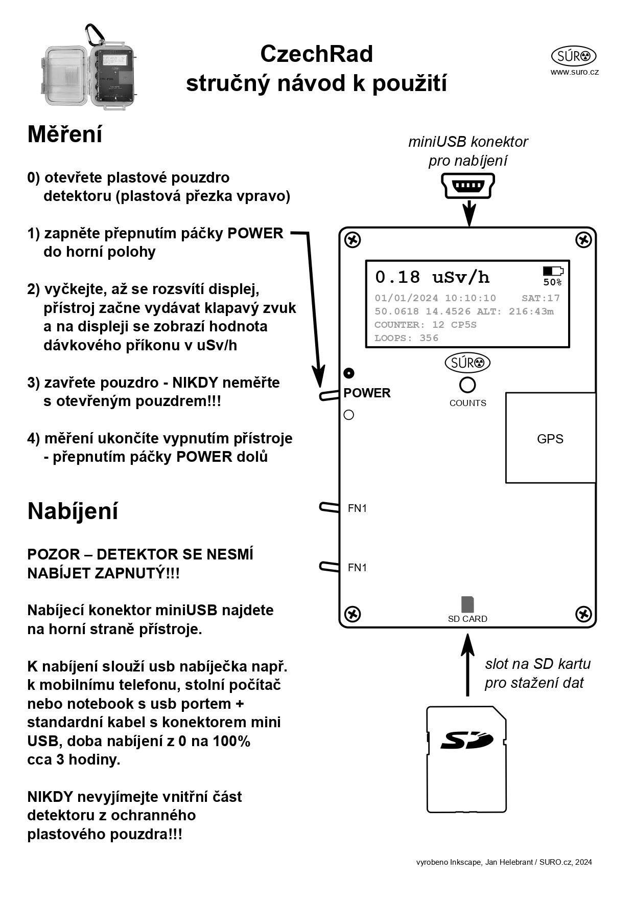 Mereni pristrojem page 0002